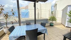 The Petals (D23), Condominium #453339831